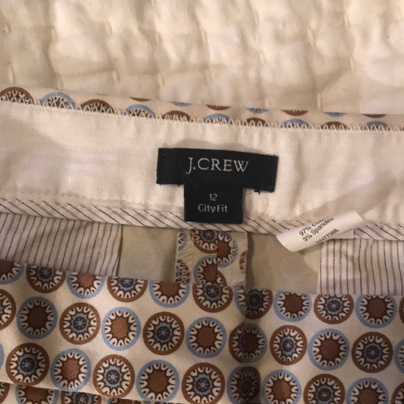 SOLD - Picture 3 of 6